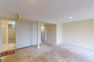 231 Westdale Dr, Waldorf, MD 20601 - Photo 54