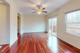 231 Westdale Dr, Waldorf, MD 20601 - Photo 24