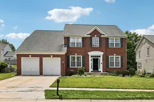 11291 Wildmeadows St, Waldorf, MD 20601 - Photo 1