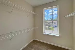 9420 Fendall Ln, Newburg, MD 20664 - Photo 34