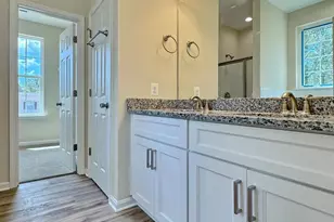 9420 Fendall Ln, Newburg, MD 20664 - Photo 30