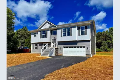 9420 Fendall Lane, Newburg, MD 20664 - Photo 1