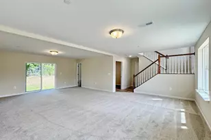 9420 Fendall Ln, Newburg, MD 20664 - Photo 44