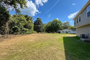 9420 Fendall Ln, Newburg, MD 20664 - Photo 8