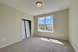 9420 Fendall Ln, Newburg, MD 20664 - Photo 38