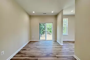 9420 Fendall Ln, Newburg, MD 20664 - Photo 18