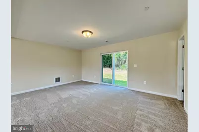 9420 Fendall Lane, Newburg, MD 20664 - Photo 46