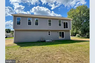 9420 Fendall Lane, Newburg, MD 20664 - Photo 8