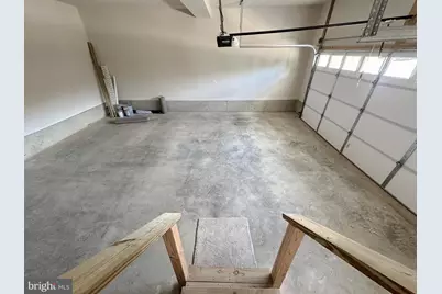 9420 Fendall Lane, Newburg, MD 20664 - Photo 52