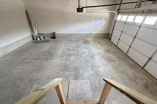 9420 Fendall Ln, Newburg, MD 20664 - Photo 52