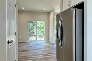 9420 Fendall Ln, Newburg, MD 20664 - Photo 24