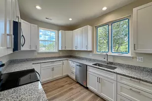 9420 Fendall Ln, Newburg, MD 20664 - Photo 20