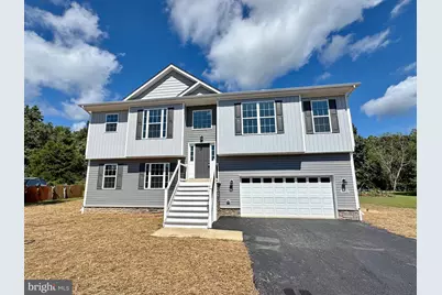 9420 Fendall Lane, Newburg, MD 20664 - Photo 4