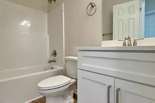 9420 Fendall Ln, Newburg, MD 20664 - Photo 42