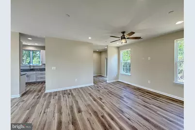 9420 Fendall Lane, Newburg, MD 20664 - Photo 24