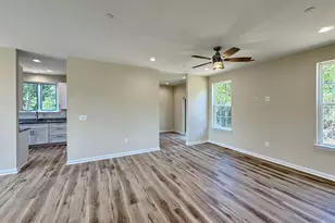 9420 Fendall Ln, Newburg, MD 20664 - Photo 24