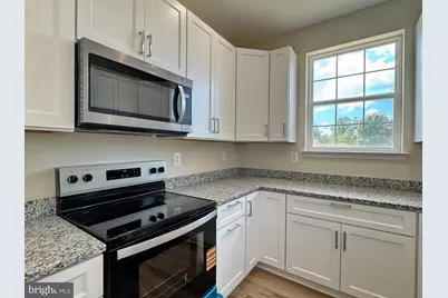 9420 Fendall Lane, Newburg, MD 20664 - Photo 22