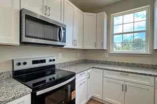 9420 Fendall Ln, Newburg, MD 20664 - Photo 22