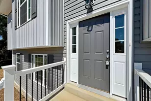 9420 Fendall Ln, Newburg, MD 20664 - Photo 6