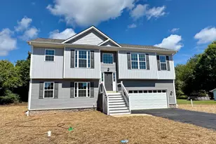 9420 Fendall Ln, Newburg, MD 20664 - Photo 2