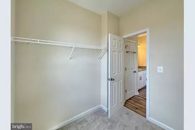 9420 Fendall Lane, Newburg, MD 20664 - Photo 34