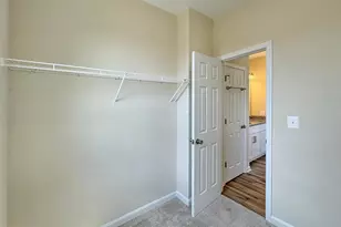 9420 Fendall Ln, Newburg, MD 20664 - Photo 34