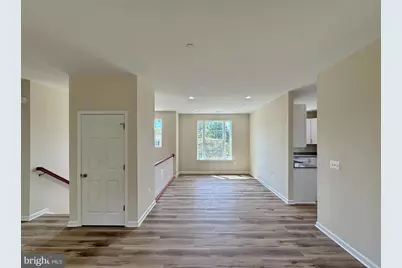 9420 Fendall Lane, Newburg, MD 20664 - Photo 14