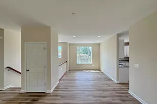 9420 Fendall Ln, Newburg, MD 20664 - Photo 14