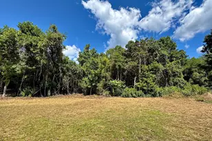 9420 Fendall Ln, Newburg, MD 20664 - Photo 10