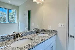 9420 Fendall Ln, Newburg, MD 20664 - Photo 36