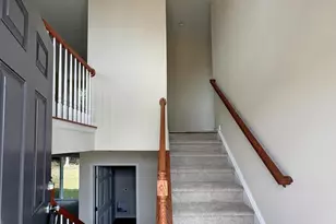 9420 Fendall Ln, Newburg, MD 20664 - Photo 12