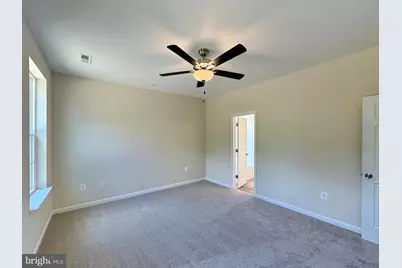 9420 Fendall Lane, Newburg, MD 20664 - Photo 28