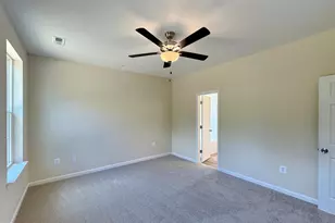 9420 Fendall Ln, Newburg, MD 20664 - Photo 28