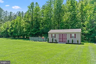 4479 Coachmans Path Court, Waldorf, MD 20601 - Photo 54
