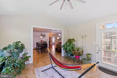 4479 Coachmans Path Court, Waldorf, MD 20601 - Photo 16