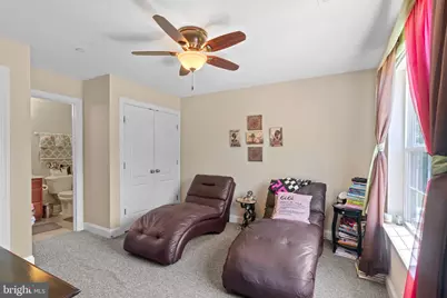 4479 Coachmans Path Court, Waldorf, MD 20601 - Photo 36