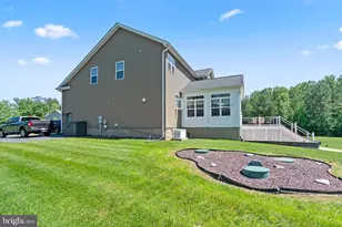 4479 Coachmans Path Ct, Waldorf, MD 20601 - Photo 58