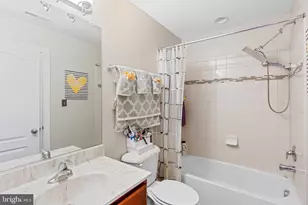 4479 Coachmans Path Ct, Waldorf, MD 20601 - Photo 38