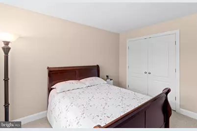 4479 Coachmans Path Court, Waldorf, MD 20601 - Photo 40
