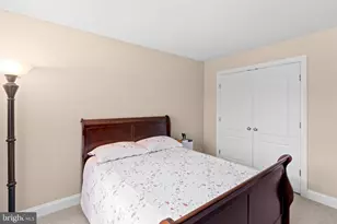 4479 Coachmans Path Ct, Waldorf, MD 20601 - Photo 40