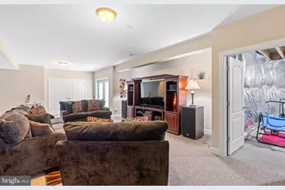 4479 Coachmans Path Court, Waldorf, MD 20601 - Photo 42