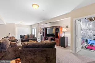 4479 Coachmans Path Ct, Waldorf, MD 20601 - Photo 42