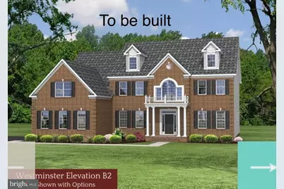 7928 William Smallwood Ct, La Plata, MD 20646 - Photo 1