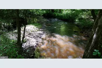 10226 Springhill Newtown Road, La Plata, MD 20646 - Photo 36