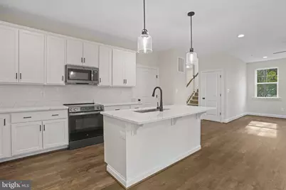 9415 Fendall Lane, Newburg, MD 20664 - Photo 10