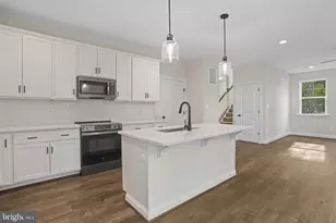 9415 Fendall Ln, Newburg, MD 20664 - Photo 10