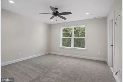 9415 Fendall Lane, Newburg, MD 20664 - Photo 24