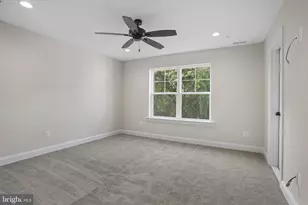 9415 Fendall Ln, Newburg, MD 20664 - Photo 24
