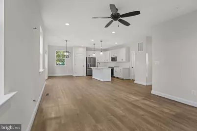 9415 Fendall Lane, Newburg, MD 20664 - Photo 16