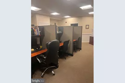 204 Washington Avenue #102B, La Plata, MD 20646 - Photo 6